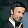 Cover Tarkan - Sikidim Tarkan - Sikidim
