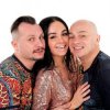 Cover Краски - Сегодня К маме я приехала домой Краски - Сегодня К маме я приехала домой
