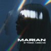 Cover MARIAN - Я тебе люблю MARIAN - Я тебе люблю