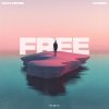Cover Free Eran Hersh & Anorre - Free Free Eran Hersh & Anorre - Free