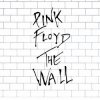 Cover Pink Floyd - Another Brick In The Wall (Full Version) Pink Floyd - Another Brick In The Wall (Full Version)