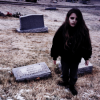 Cover Crystal Castles - Suffocation Crystal Castles - Suffocation