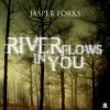 Cover Jasper Forks - River Flows In You Jasper Forks - River Flows In You