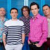 Cover Браво - Этот город Браво - Этот город