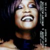 Cover Felix Jaehn & Whitney Houston - It's Not Right But It's Okay Felix Jaehn & Whitney Houston - It's Not Right But It's Okay