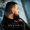 Cover The Urs - Ancora (Dj Dark Remix) The Urs - Ancora (Dj Dark Remix)