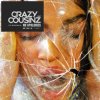 Cover Crazy Cousinz feat. Mila Falls - No Apologies Crazy Cousinz feat. Mila Falls - No Apologies