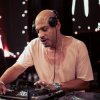 Cover Dennis Ferrer - Hey Hey Dennis Ferrer - Hey Hey