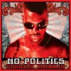 Cover Quentin Harris - Poor People Quentin Harris - Poor People
