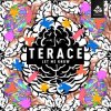 Cover Terace - Let Me Know Terace - Let Me Know