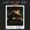 Cover UNKLFNKL & Jordan Grace - Girl On The Run UNKLFNKL & Jordan Grace - Girl On The Run