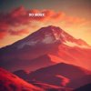 Cover Anime - do more Anime - do more