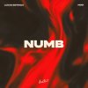 Cover Estrada & Modi - Numb Lucas Estrada & Modi - Numb Lucas