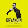 Cover BRYANGIN - Між нами відстань BRYANGIN - Між нами відстань