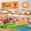 Cover Braaten & Tom Bailey - Only We Know Braaten & Tom Bailey - Only We Know