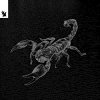 Cover Ship Wrek & Datti - Animal Ship Wrek & Datti - Animal