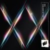 Cover Super8 & Tab - XX Super8 & Tab - XX
