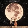 Cover Alex Warren - Ordinary (Dj Dark Remix) Alex Warren - Ordinary (Dj Dark Remix)