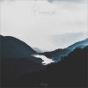 Cover Nomyn - Promise Nomyn - Promise