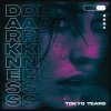 Cover Tokyo Tears - Darkness Tokyo Tears - Darkness