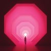 Cover Lapalux - Earth Lapalux - Earth