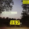 Cover 187 Lockdown - All 'N' All 187 Lockdown - All 'N' All