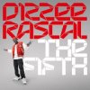 Cover Dizzee Rascal - Bang Bang Dizzee Rascal - Bang Bang