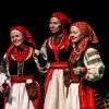 Cover Иван Купала - Коляда Иван Купала - Коляда