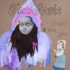 Cover CocoRosie - Least I Have You CocoRosie - Least I Have You