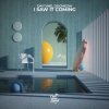 Cover Daytune & Dogmeow - I Saw It Coming Daytune & Dogmeow - I Saw It Coming