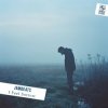 Cover JamBeats - I Feel Sorrow JamBeats - I Feel Sorrow