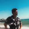Cover MARSTEREON feat. PLYAJ - Love MARSTEREON feat. PLYAJ - Love
