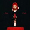 Cover Like Jennie - Jennie Like Jennie - Jennie
