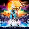 Cover Empire Of The Sun - We Are The People Empire Of The Sun - We Are The People