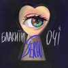 Cover XSERGO - Блакитні очі XSERGO - Блакитні очі