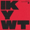Cover Max Styler - I Know You Want To Max Styler - I Know You Want To