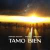 Cover Enrique Iglesias & Pitbull & IAmChino - Tamo Bien Enrique Iglesias & Pitbull & IAmChino - Tamo Bien