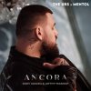 Cover The Urs & Ment - Ancora (Eddy Ianceu & Arthy Mashup) The Urs & Ment - Ancora (Eddy Ianceu & Arthy Mashup)