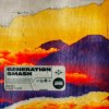 Cover Odssey - Everything Odssey - Everything