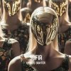 Cover Sighter & Omiki - Sofia Sighter & Omiki - Sofia