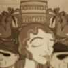 Cover French Braids feat. YoSoyMatt & Eva de Marce - Monte Carlo French Braids feat. YoSoyMatt & Eva de Marce - Monte Carlo