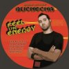 Cover Buchecha - Bassline Trap Buchecha - Bassline Trap
