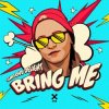 Cover Groove Delight - Bring Me Groove Delight - Bring Me