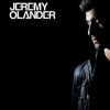 Cover Jeremy Olander - Let Me Feel Jeremy Olander - Let Me Feel