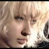 Cover Ла-манш - Погляд Ла-манш - Погляд