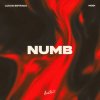 Cover Lucas Estrada & Modi - Numb Lucas Estrada & Modi - Numb