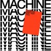 Cover Magnificence & Corey James feat. Rion S - Time Machine (Extended Mix) Magnificence & Corey James feat. Rion S - Time Machine (Extended Mix)