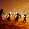 Cover MD Dj - Endless Summer Love MD Dj - Endless Summer Love