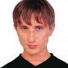 Cover Михей и Сергей Галанин - Мы Дети Бг Михей и Сергей Галанин - Мы Дети Бг