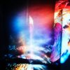 Cover Joris Voorn & YOTTO & White Lies - Seventeen Joris Voorn & YOTTO & White Lies - Seventeen